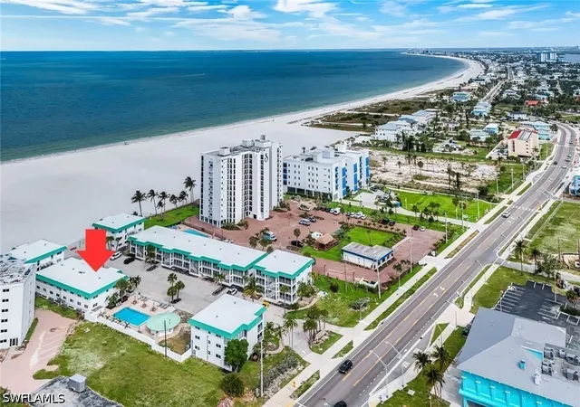 6500-estero-blvd-c113-fort-myers-beach-fl-33931/hzid_217f695b