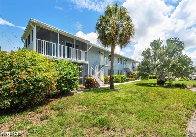 200-palm-dr-4-naples-fl-34112/hzid_422be92a