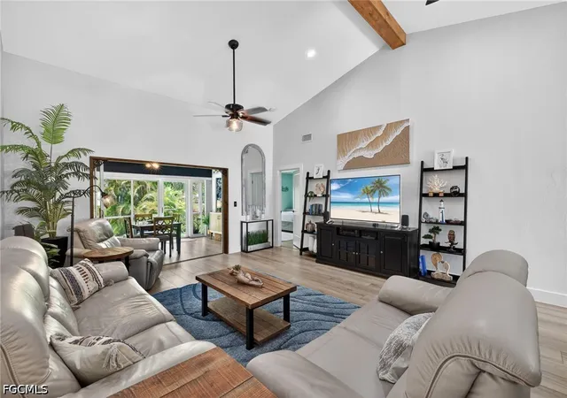 15411-river-vista-dr-s-202-north-fort-myers-fl-33917/hzid_c8cb5b08