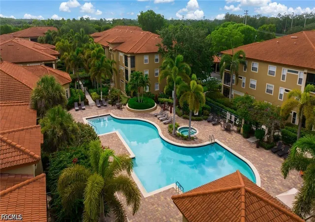 8940-colonnades-ct-e-731-bonita-springs-fl-34135/hzid_60dd08df