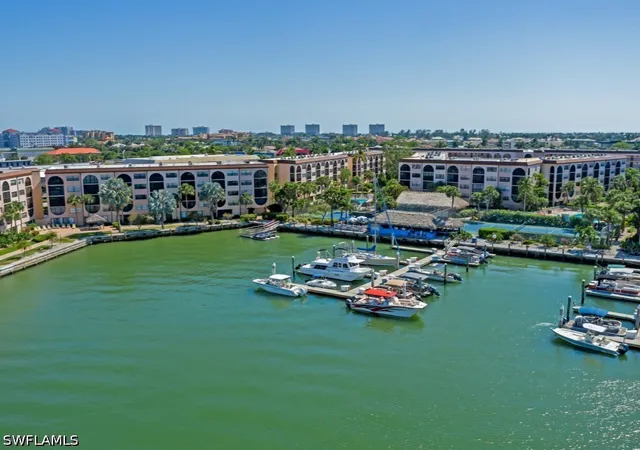 1007-anglers-cvs-j204-marco-island-fl-34145/hzid_6f5c05ec