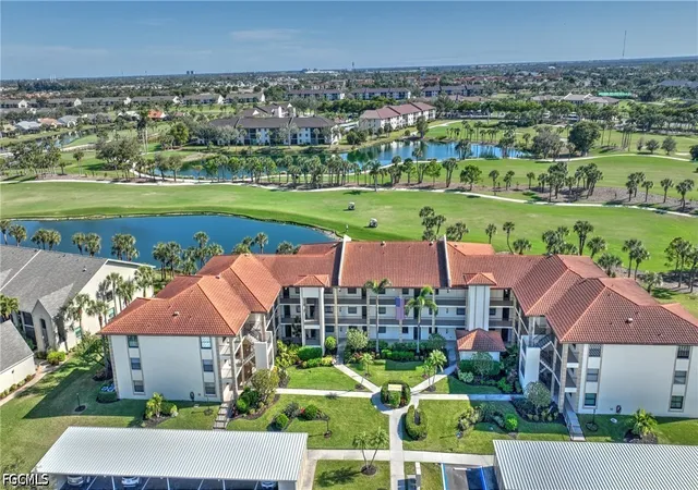 12581-kelly-sands-way-512-fort-myers-fl-33908/hzid_7bc77da0