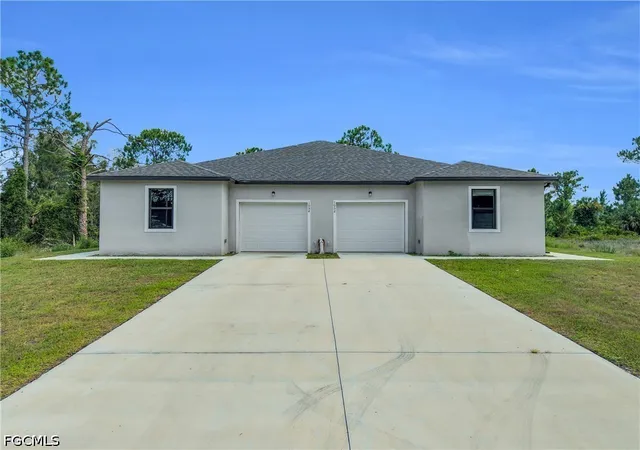 1054-ainsworth-st-e-lehigh-acres-fl-33974/hzid_7fdd2092