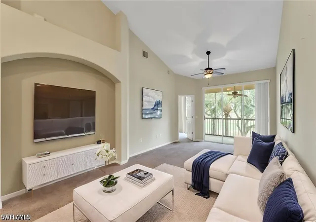 386-enclave-dr-386-lakeland-fl-33803/hzid_ae2b1f15