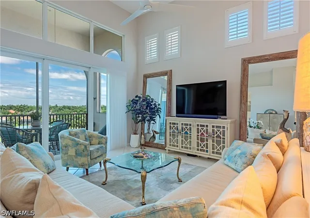 1590-clermont-dr-k-403-naples-fl-34109/hzid_3404b53b