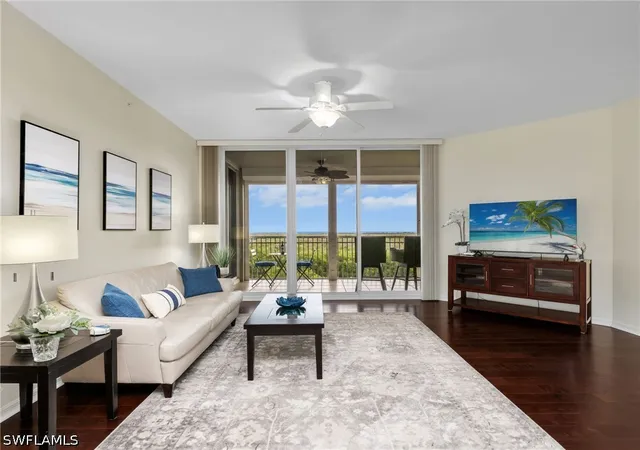 1001-arbor-lake-dr-406-naples-fl-34110/hzid_da12ff07