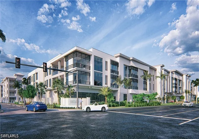 233-12th-street-s-207-naples-fl-34102/hzid_4ea38b86
