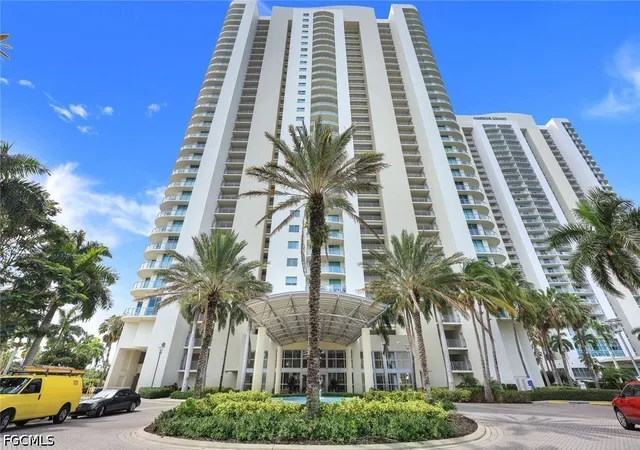3000-oasis-grand-blvd-801-fort-myers-fl-33916/hzid_787be84c
