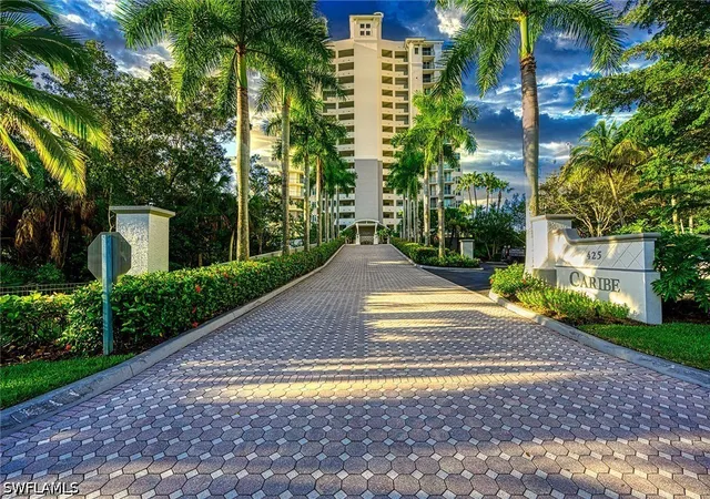 425-cvs-tower-dr-901-naples-fl-34110/hzid_3a0df1fe