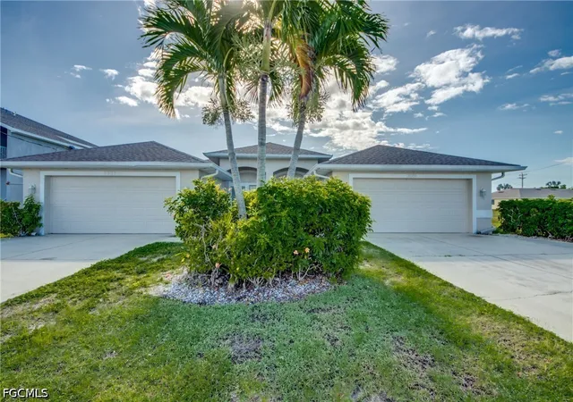 2937-santa-barbara-blvd-3001-cape-coral-fl-33914/hzid_67b08471