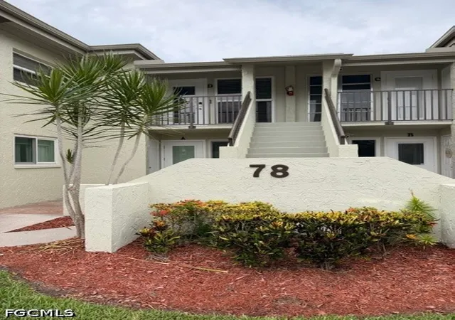 7400-college-pkwy-78d-fort-myers-fl-33907/hzid_820c6fb5