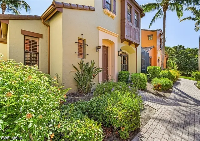 9118-chula-vista-st-12002-naples-fl-34113/hzid_ce6e46fa