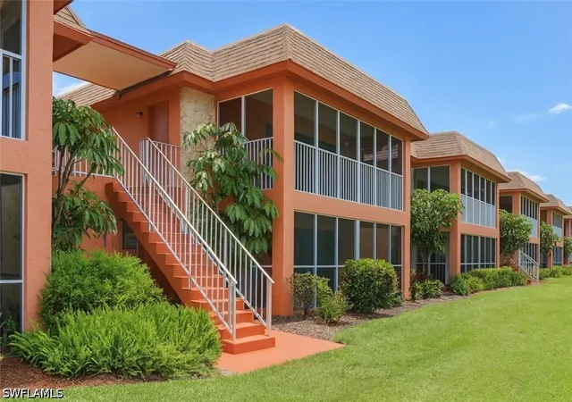 1400-pompei-ln-77-naples-fl-34103/hzid_f06f13db