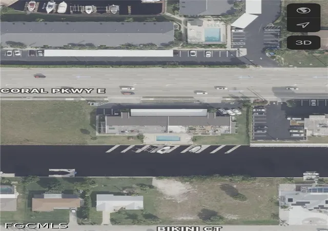 1754-cape-coral-pkwy-e-103-cape-coral-fl-33904/hzid_9e7c98d9