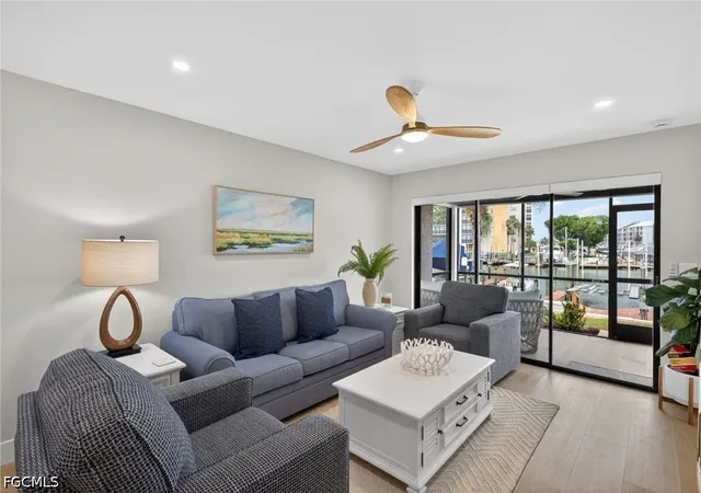 200-lenell-rd-212-fort-myers-beach-fl-33931/hzid_58fee87b