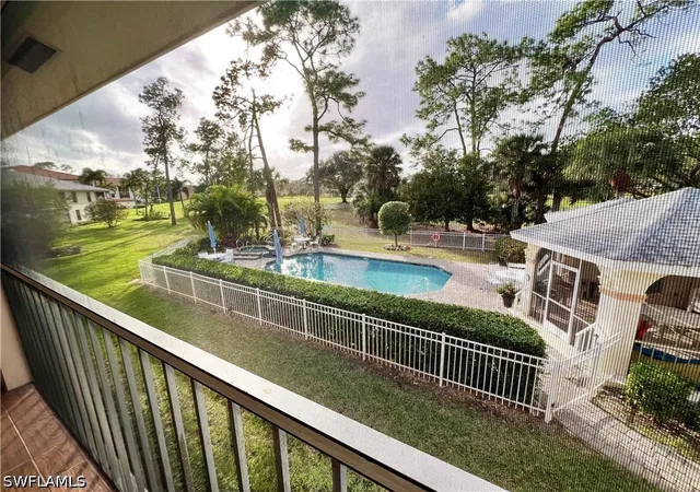 705-augusta-blvd-9-naples-fl-34113/hzid_d7097c6d