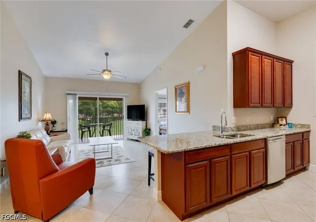 27095-matheson-ave-205-bonita-springs-fl-34135/hzid_9cd6b92e