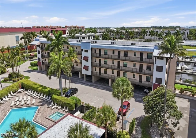 803-river-point-dr-107b-naples-fl-34102/hzid_39860b23