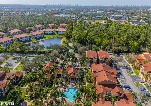 1105-reserve-ct-305-naples-fl-34105/hzid_36be8c01