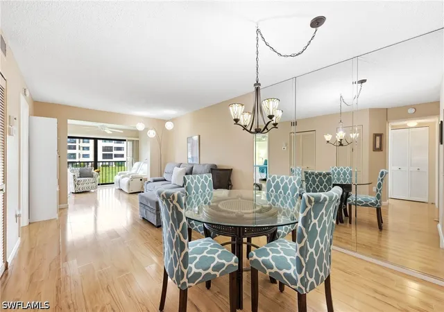 7406-lake-breeze-dr-218-fort-myers-fl-33907/hzid_33c7434f