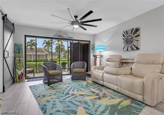 912-sw-48th-ter-107-cape-coral-fl-33914/hzid_297479d5