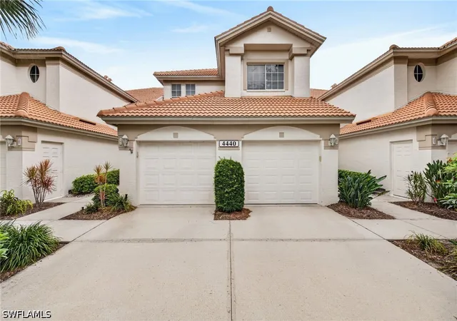 4440-riverwatch-dr-102-bonita-springs-fl-34134/hzid_58e39314