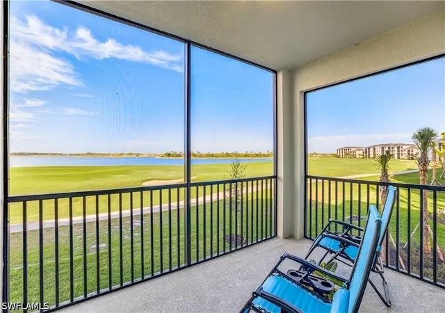 43050-greenway-blvd-627-punta-gorda-fl-33982/hzid_fbf8613e