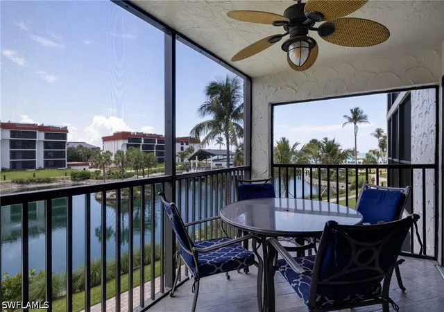 2445-w-gulf-dr-b-22-sanibel-fl-33957/hzid_a6ccb1fb