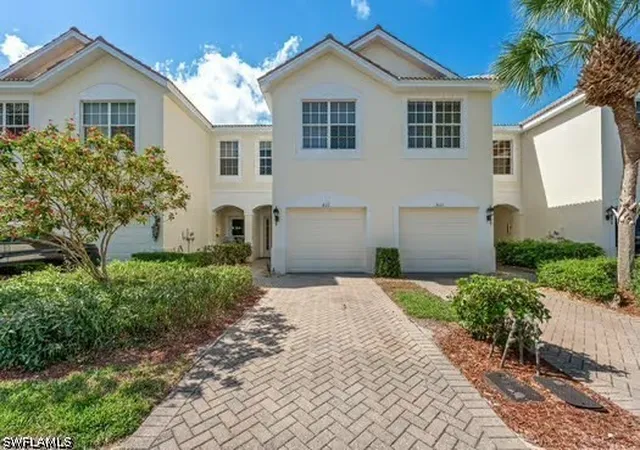 827-hampton-cir-146-naples-fl-34105/hzid_62fca771