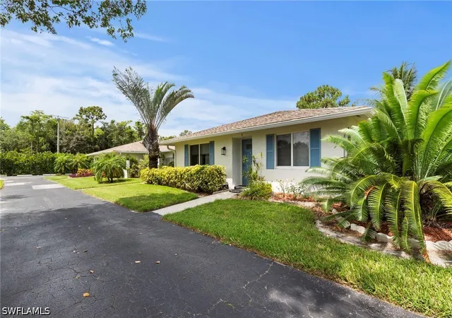 50-glades-blvd-2-naples-fl-34112/hzid_66089286