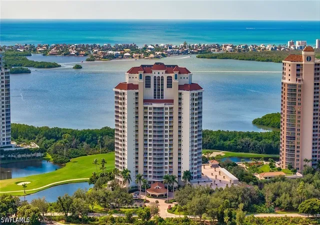 4751-bonita-bay-blvd-1701-bonita-springs-fl-34134/hzid_205f75f1