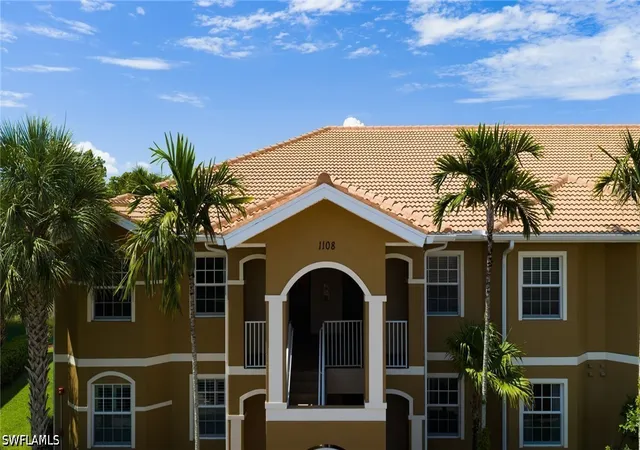 1108-winding-pines-cir-201-cape-coral-fl-33909/hzid_c342a292