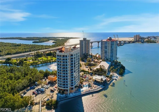 8771-estero-blvd-907-bonita-springs-fl-33931/hzid_fbc80eb8