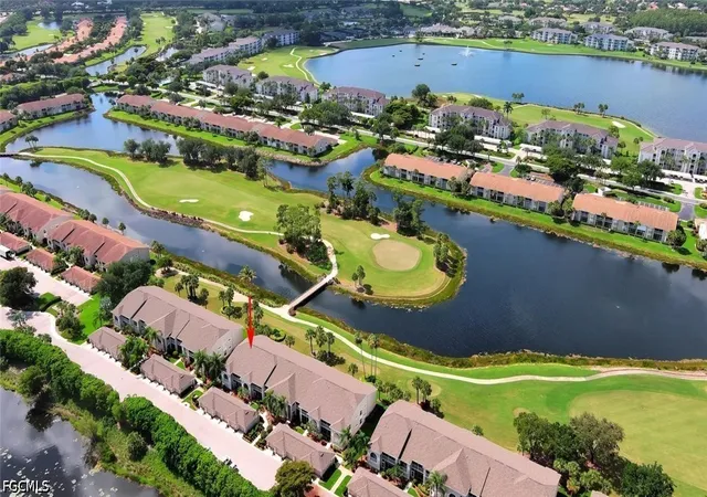 10235-bismark-palm-way-1521-fort-myers-fl-33966/hzid_8bdc20eb
