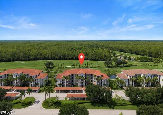 10341-heritage-bay-blvd-1915-naples-fl-34120/hzid_1742c6ac