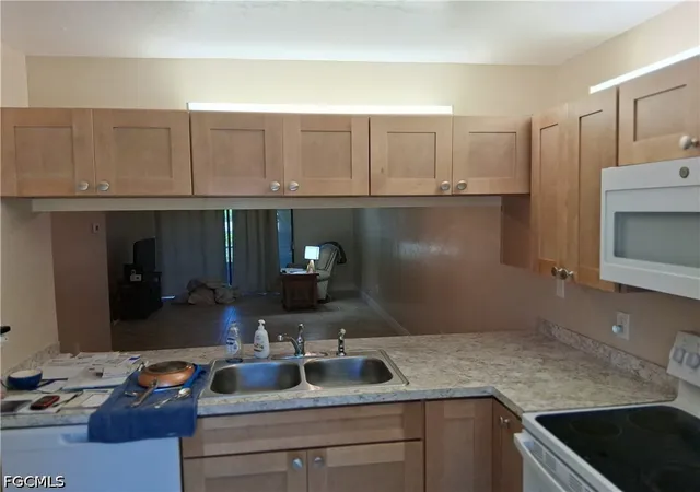 15000-arbor-lakes-dr-e-3-north-fort-myers-fl-33917/hzid_e21396c0