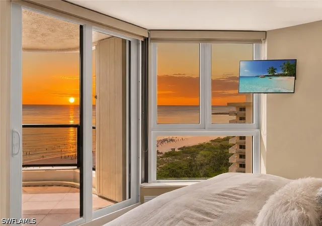 720-s-collier-blvd-904-marco-island-fl-34145/hzid_993fbfa4
