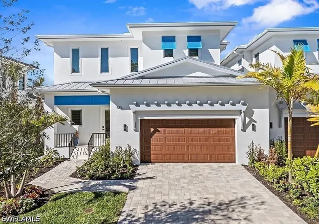 515-91st-avenue-n-1-naples-fl-34108/hzid_76f51f29