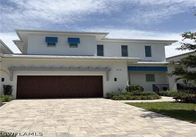 515-91st-avenue-n-2-naples-fl-34108/hzid_981bb06a