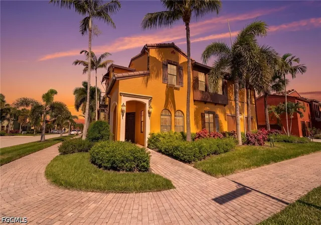 11924-tulio-way-2901-fort-myers-fl-33912/hzid_805b67bd
