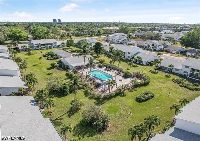 1510-memoli-ln-2-fort-myers-fl-33919/hzid_538ff92e