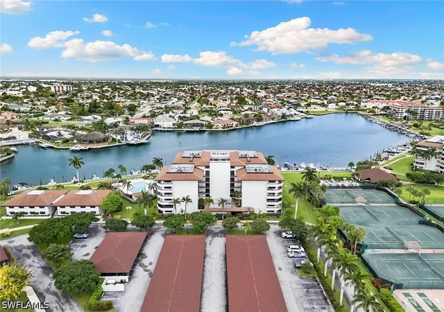 591-seaview-ct-a508-marco-island-fl-34145/hzid_7eec8055