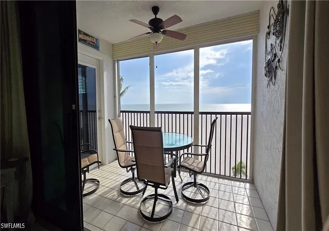 6400-estero-blvd-403-fort-myers-beach-fl-33931/hzid_35ad4663