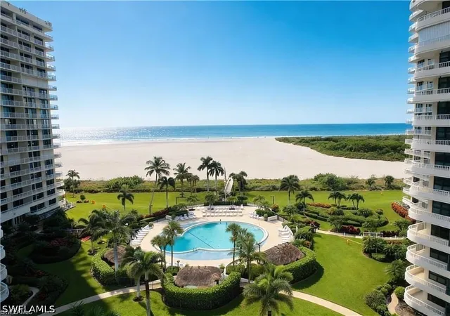 320-seaview-ct-608-marco-island-fl-34145/hzid_1ed2b824