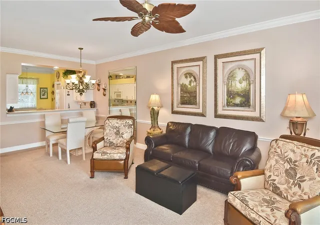 10285-bismark-palm-wy-1024-fort-myers-fl-33966/hzid_a3f0cdea