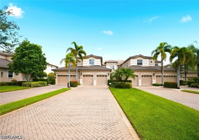 729-regency-reserve-cir-5501-naples-fl-34119/hzid_24ee6b23