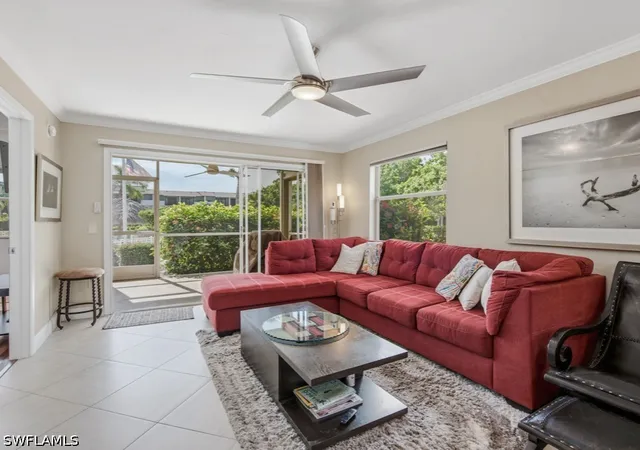 1060-swallow-ave-107-marco-island-fl-34145/hzid_a9731a3f