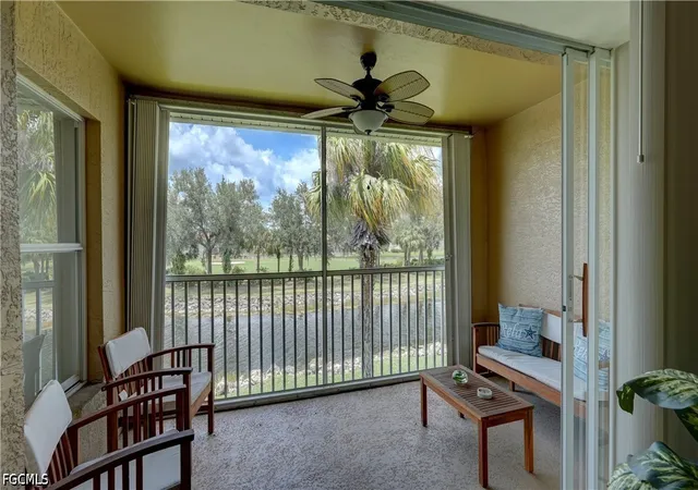 8083-queen-palm-ln-424-fort-myers-fl-33966/hzid_8a7cdbf2