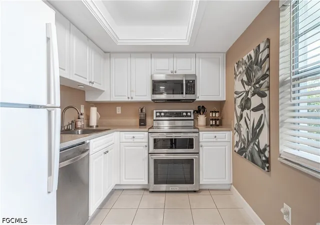 1828-pine-valley-dr-101-fort-myers-fl-33907/hzid_c93d9976