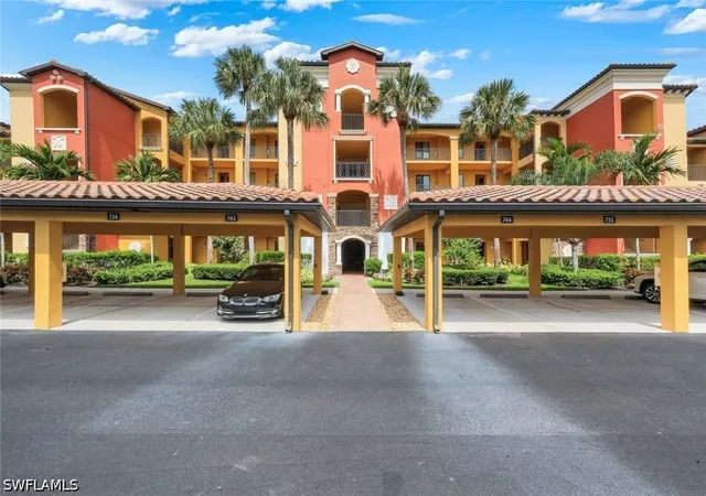 17981-bonita-national-blvd-712-bonita-springs-fl-34135/hzid_1fe7eb2c